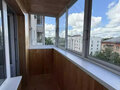 Продажа квартиры: Екатеринбург, ул. Красных борцов, 6 (Уралмаш) - Фото 9