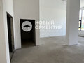 Аренда торгового помещения: Екатеринбург, ул. Золотистый, 19 (Солнечный) - Фото 7