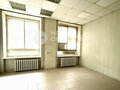 Продажа торгового помещения: Екатеринбург, ул. Косарева, 5 (Химмаш) - Фото 13