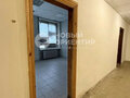 Продажа торгового помещения: Екатеринбург, ул. Косарева, 5 (Химмаш) - Фото 14