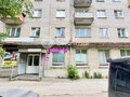 Продажа торгового помещения: Екатеринбург, ул. Косарева, 5 (Химмаш) - Фото 1