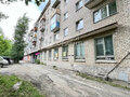 Продажа торгового помещения: Екатеринбург, ул. Косарева, 5 (Химмаш) - Фото 4