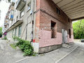 Продажа торгового помещения: Екатеринбург, ул. Косарева, 5 (Химмаш) - Фото 5