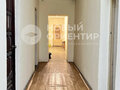 Продажа торгового помещения: Екатеринбург, ул. Косарева, 5 (Химмаш) - Фото 7