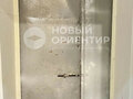 Продажа торгового помещения: Екатеринбург, ул. Косарева, 5 (Химмаш) - Фото 8