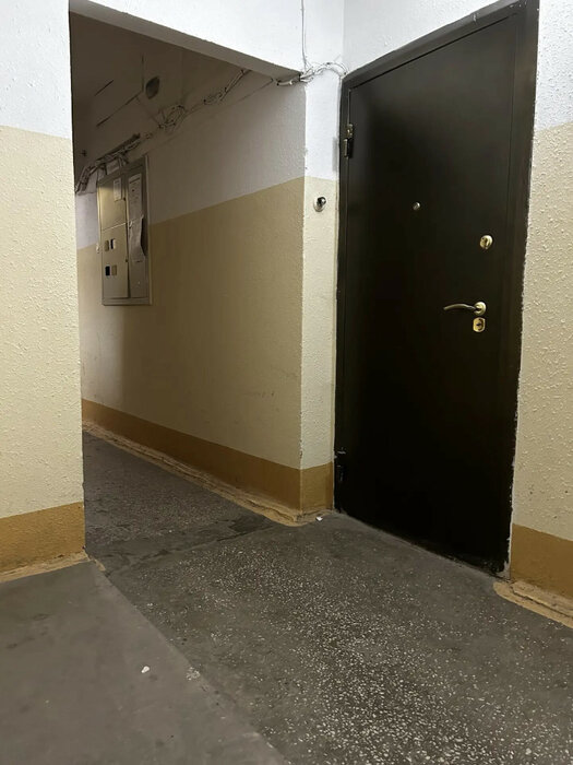 Екатеринбург, ул. Владимира Высоцкого, 2 (ЖБИ) - фото квартиры (11)