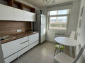 Продажа квартиры: Екатеринбург, ул. Владимира Высоцкого, 2 (ЖБИ) - Фото 2