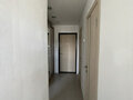 Продажа квартиры: Екатеринбург, ул. Владимира Высоцкого, 2 (ЖБИ) - Фото 7