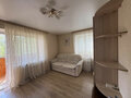 Продажа квартиры: Екатеринбург, ул. Кузнецова, 14 (Уралмаш) - Фото 10