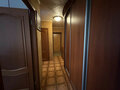 Продажа квартиры: Екатеринбург, ул. Кузнецова, 14 (Уралмаш) - Фото 13