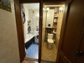 Продажа квартиры: Екатеринбург, ул. Кузнецова, 14 (Уралмаш) - Фото 14