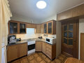 Продажа квартиры: Екатеринбург, ул. Кузнецова, 14 (Уралмаш) - Фото 1
