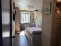 Продажа квартиры: Екатеринбург, ул. Кузнецова, 14 (Уралмаш) - Фото 2