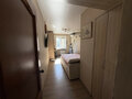Продажа квартиры: Екатеринбург, ул. Кузнецова, 14 (Уралмаш) - Фото 4