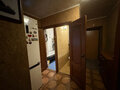 Продажа квартиры: Екатеринбург, ул. Кузнецова, 14 (Уралмаш) - Фото 5