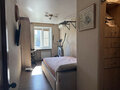 Продажа квартиры: Екатеринбург, ул. Кузнецова, 14 (Уралмаш) - Фото 7