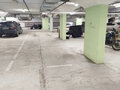 Продажа гаража, паркинга: Екатеринбург, ул. Базовый, 54 (Автовокзал) - Фото 10