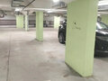 Продажа гаража, паркинга: Екатеринбург, ул. Базовый, 54 (Автовокзал) - Фото 12