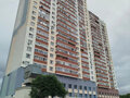 Продажа гаража, паркинга: Екатеринбург, ул. Базовый, 54 (Автовокзал) - Фото 1