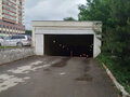 Продажа гаража, паркинга: Екатеринбург, ул. Базовый, 54 (Автовокзал) - Фото 3