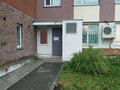 Продажа гаража, паркинга: Екатеринбург, ул. Базовый, 54 (Автовокзал) - Фото 6