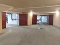 Продажа гаража, паркинга: Екатеринбург, ул. Базовый, 54 (Автовокзал) - Фото 8