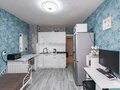 Продажа квартиры: Екатеринбург, ул. Широкий, 6 (Уктус) - Фото 10