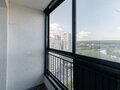 Продажа квартиры: Екатеринбург, ул. Широкий, 6 (Уктус) - Фото 11