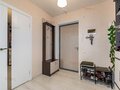 Продажа квартиры: Екатеринбург, ул. Широкий, 6 (Уктус) - Фото 12