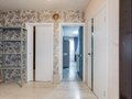 Продажа квартиры: Екатеринбург, ул. Широкий, 6 (Уктус) - Фото 13