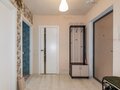 Продажа квартиры: Екатеринбург, ул. Широкий, 6 (Уктус) - Фото 14