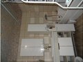 Продажа квартиры: Екатеринбург, ул. Широкий, 6 (Уктус) - Фото 15