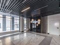 Продажа квартиры: Екатеринбург, ул. Широкий, 6 (Уктус) - Фото 16