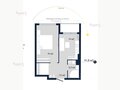 Продажа квартиры: Екатеринбург, ул. Широкий, 6 (Уктус) - Фото 1