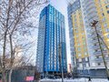 Продажа квартиры: Екатеринбург, ул. Широкий, 6 (Уктус) - Фото 2