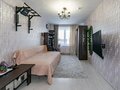 Продажа квартиры: Екатеринбург, ул. Широкий, 6 (Уктус) - Фото 3