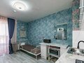 Продажа квартиры: Екатеринбург, ул. Широкий, 6 (Уктус) - Фото 4