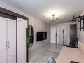 Продажа квартиры: Екатеринбург, ул. Широкий, 6 (Уктус) - Фото 5