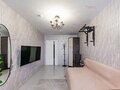 Продажа квартиры: Екатеринбург, ул. Широкий, 6 (Уктус) - Фото 6