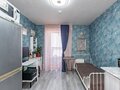 Продажа квартиры: Екатеринбург, ул. Широкий, 6 (Уктус) - Фото 7