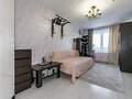 Продажа квартиры: Екатеринбург, ул. Широкий, 6 (Уктус) - Фото 8