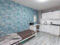 Продажа квартиры: Екатеринбург, ул. Широкий, 6 (Уктус) - Фото 9