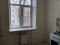 Продажа квартиры: г. Краснотурьинск, ул. Фрунзе, 41 (городской округ Краснотурьинск) - Фото 2
