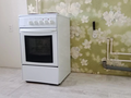 Продажа квартиры: г. Краснотурьинск, ул. Фрунзе, 41 (городской округ Краснотурьинск) - Фото 3