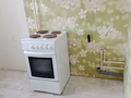 Продажа квартиры: г. Краснотурьинск, ул. Фрунзе, 41 (городской округ Краснотурьинск) - Фото 4