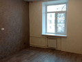 Продажа квартиры: г. Краснотурьинск, ул. Фрунзе, 41 (городской округ Краснотурьинск) - Фото 8