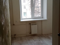 Продажа квартиры: г. Краснотурьинск, ул. Фрунзе, 41 (городской округ Краснотурьинск) - Фото 9