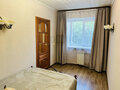 Продажа квартиры: Екатеринбург, ул. Короткий, 15 (Уктус) - Фото 5