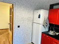 Продажа квартиры: Екатеринбург, ул. Короткий, 15 (Уктус) - Фото 7