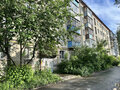 Продажа квартиры: Екатеринбург, ул. Короткий, 15 (Уктус) - Фото 9